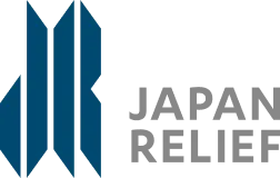 JAPAN RELIEF