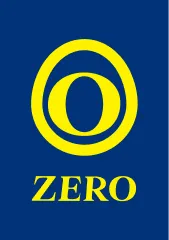 ZERO