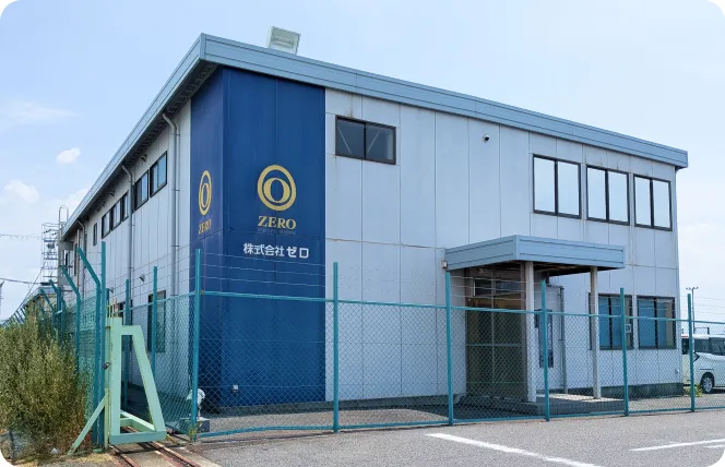 契約満了や新車入替に伴い、各拠点へのリース車の輸送